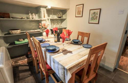 Harber Scar - Foto 9