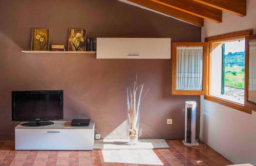 Ca na Vilaneta - Foto 24