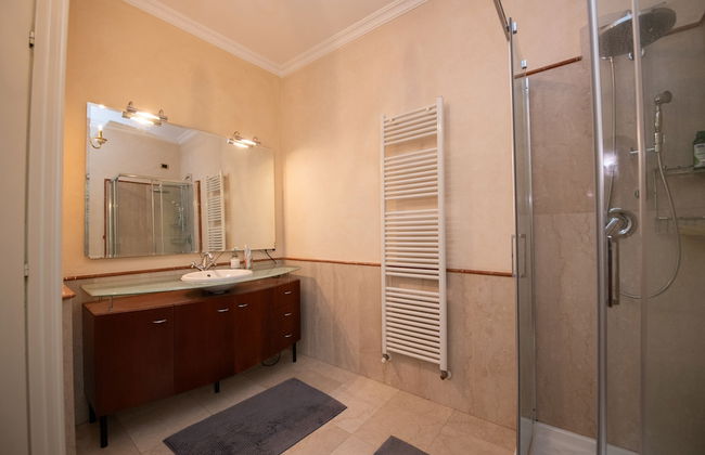 La Casa Del Marchese - Foto 21