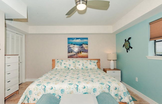 Laguna Reef 2 by Miss Kitty’s - Foto 43