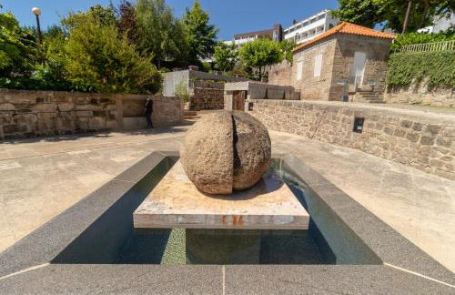 Casa da Levada - Foto 32