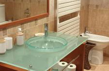 Iberflat Villa Tramontana - Photo 30