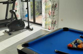 Holiday Home Luxuriöse Villa Hera- Korcula- am Strand by Interhome - Photo 33