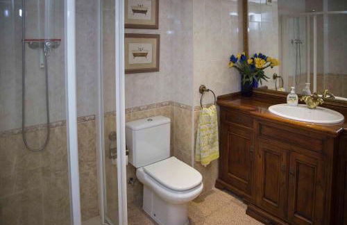 Apartamento Completo - Foto 18