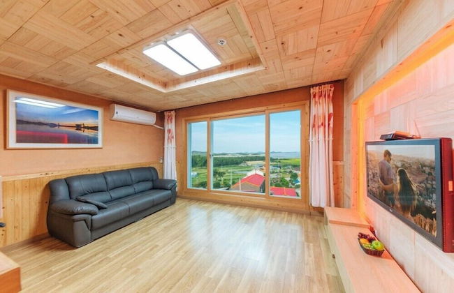 Seom Green Pension - Foto 6