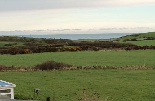 Awel y Môr - Photo 30