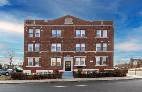 The Jazz Suite B1 - Foto 1