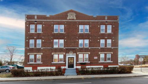 The Jazz Suite B1 - Foto 1