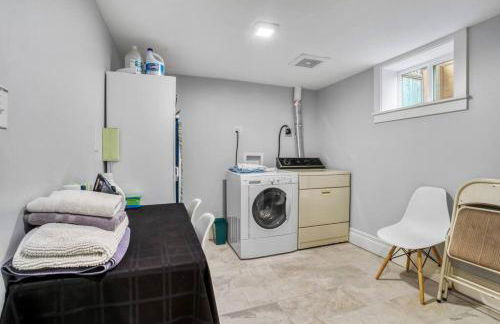 Historic remodeled home in Laurelhurst Portland - Photo 38