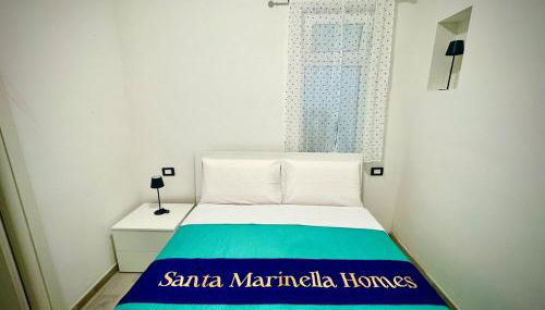 Santa Marinella Homes Casa 5 - Foto 4