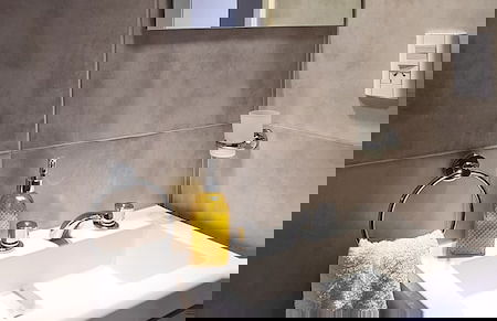 Lux Apart Cba - Photo 47