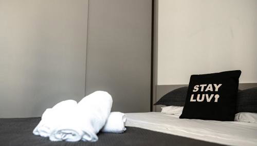 Apartamento completo no Monte Olimpo - Foto 3