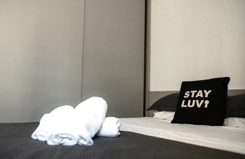 Apartamento completo no Monte Olimpo - Foto 3