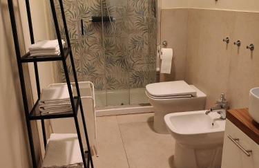 SaggioHome Holiday House - Photo 24