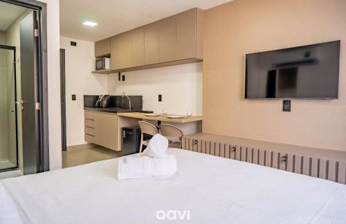 Emunah di Citta por Quarto à Vista - Foto 60