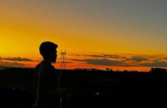 Cabana Valley - Hóspedagem Romântica - Foto 2