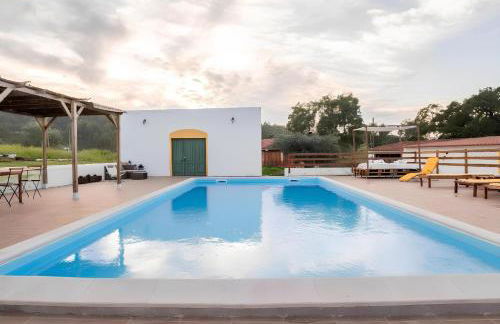 Monte Machial - Foto 53