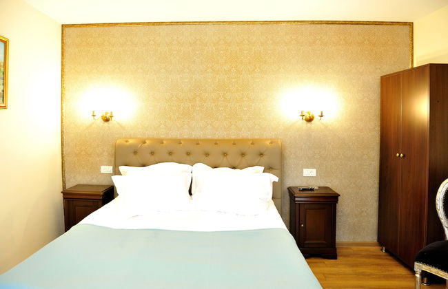 Safrano Palace - Photo 3