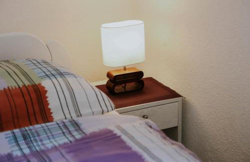 Beachfront House Amaris - Foto 66