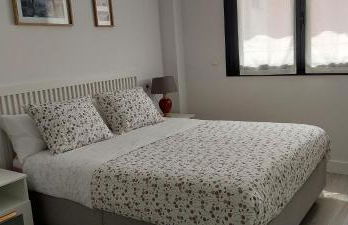 Apartamento Dindurra Centro Playa - Posibilidad Parking Gratuito - Photo 16