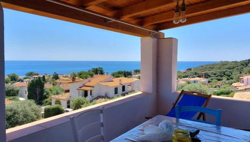 Casa Arcaidu - Foto 2