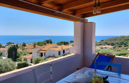 Casa Arcaidu - Foto 2