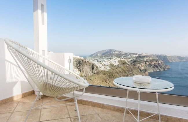 Nefeli Homes - Adults Only - Foto 153