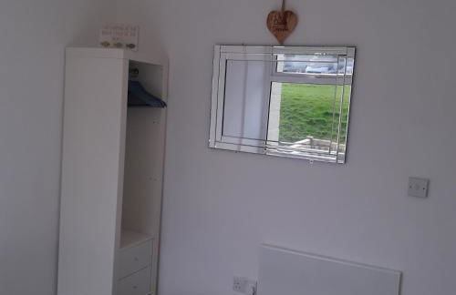 Chalet Driftwood - Photo 6