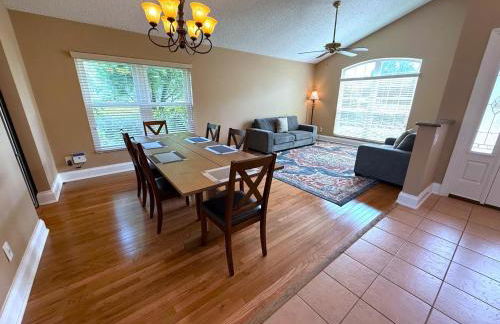 7th Tee - Southern Dunes Pool Home - Foto 7