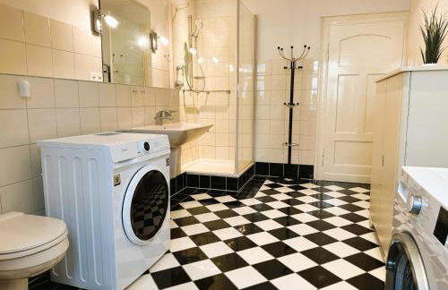 Handwerker Residenz Plus - Foto 18