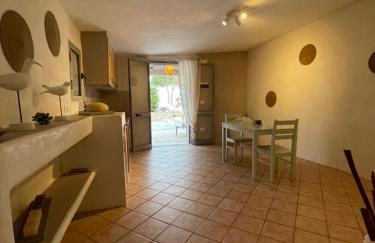 B H Lampedusa - Foto 5