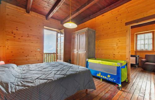 La Vieille École Montjovet - Foto 8