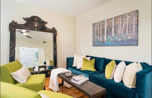 Comfort Stay - Foto 8