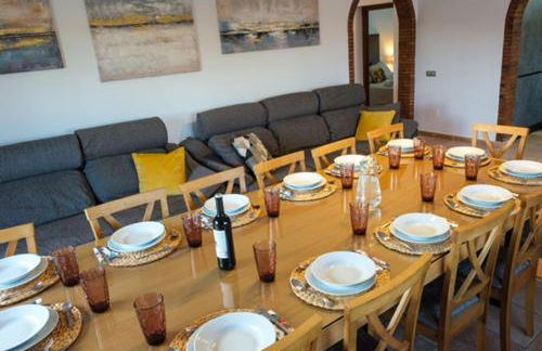 Casa Rural Alés - Foto 10