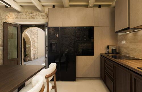 Vernardo's Heritage by Nest - Foto 15