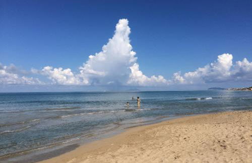 Perla d'Occidente - Foto 26