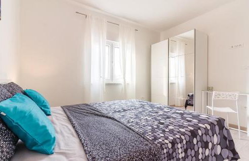 Three-Bedroom Holiday Home In Cetinici - Foto 25