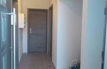 Casa Vilallonga - Foto 7