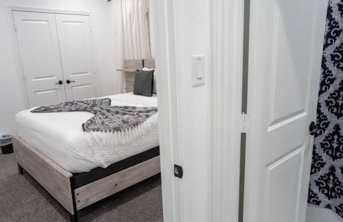 Houston Up Scale Abode - Foto 11