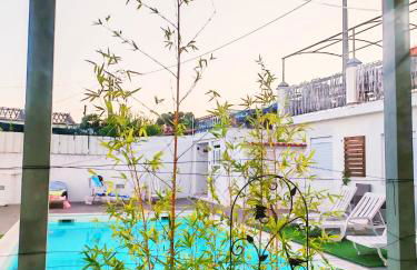 Seixal Bay Village - Family Choice - Foto 28