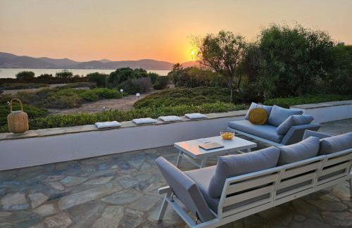 Holiday Home MagnifiSea Strand Villa by Interhome - Foto 29