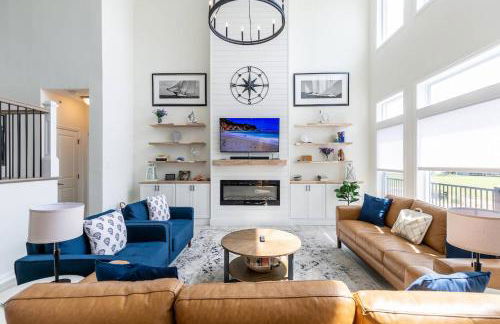 Washington's Retreat - Foto 10