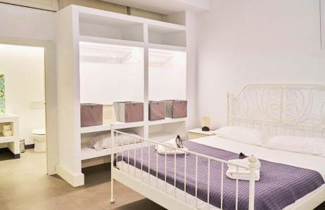 Splendid houses in Valencia - Photo 7