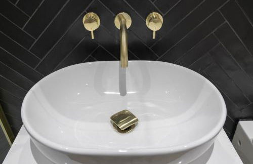 Paisley Road Courtyard - Foto 12