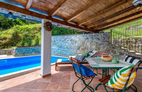 House Pavincic - Foto 11