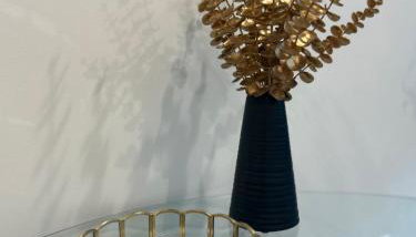 LA Modern Street View Glass Window 2BR - Foto 2