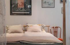 Studio Apartman Mija 2A **** - Foto 1