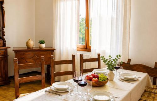Tuscan Dream Casa Vacanze - Photo 15