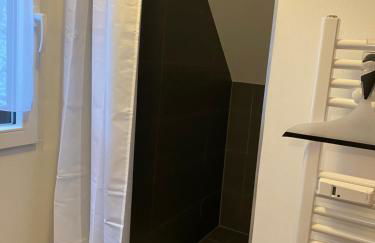 Großherzögliches Jägerhaus - Foto 15