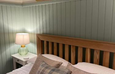 Daffodil Cottage - Foto 22